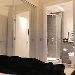 2Br Luxury Flat Belfast City Centre , Free Snacks & Free Netflix